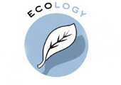 kyocera ecosys ekologia