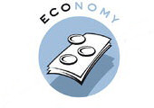 kyocera ecosys ekonomia