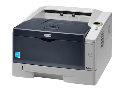 Drukarka Kyocera FS-1041