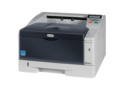 Drukarka Kyocera FS-1041