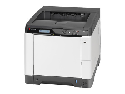 Drukarka Kyocera FS-1041