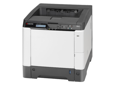 Drukarka Kyocera FS-1041