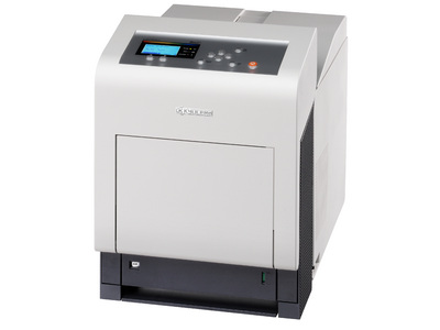 Drukarka Kyocera FS-1041