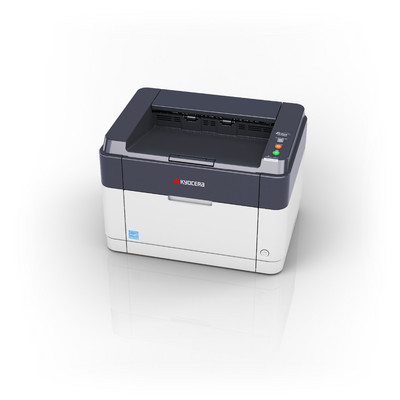 Drukarka Kyocera FS-1041