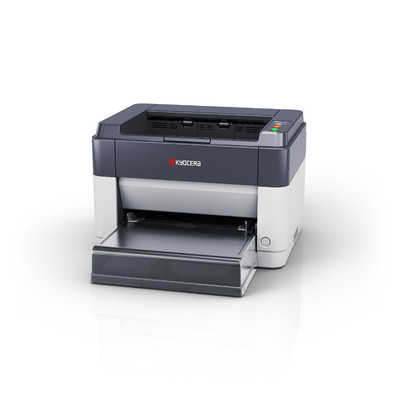 Drukarka Kyocera FS-1041