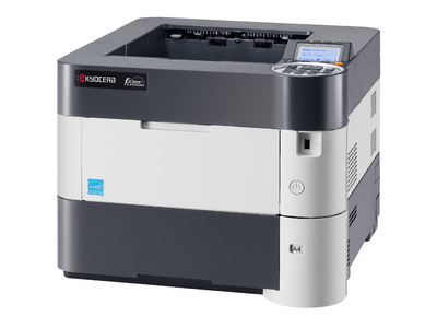 Drukarka Kyocera FS-1041