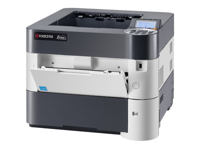 Drukarka Kyocera FS-1041