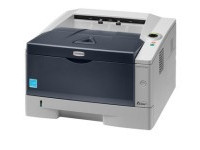 Drukarka Kyocera ECOSYS P2135D