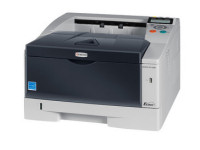 Drukarka Kyocera ECOSYS P2135DN