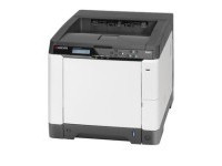 Drukarka Kyocera ECOSYS P6021CDN