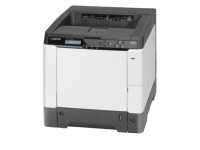 Drukarka Kyocera ECOSYS P6026CDN