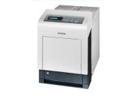 Drukarka Kyocera ECOSYS P6030CDN