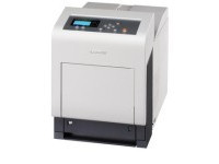 Drukarka Kyocera ECOSYS P7035CDN
