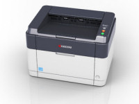 Drukarka Kyocera FS-1041