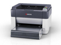 Drukarka Kyocera FS-1061DN