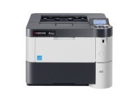 Drukarka Kyocera FS-2100DN