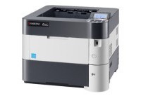 Drukarka Kyocera FS-4100DN