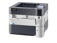 Drukarka Kyocera FS-4200DN