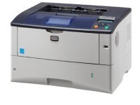Drukarka Kyocera FS-6970DN
