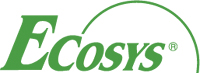 kyocera ecosys