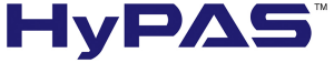 kyocera hypas