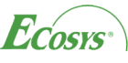 kyocera ecosys