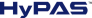 HyPas