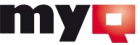 kyocera system myq