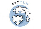 kyocera ecosys system druku