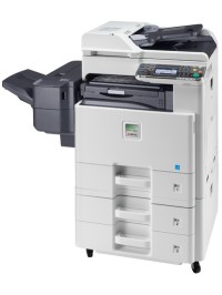 Urządzenie wielofunkcyjne Kyocera FS-C8525MFP