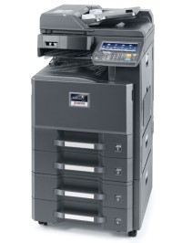Urządzenie wielofunkcyjne Kyocera TASKalfa 2551ci