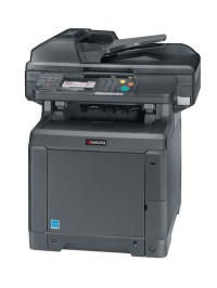 Urządzenie wielofunkcyjne Kyocera TASKalfa 266ci