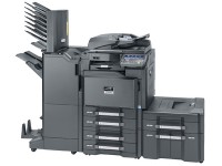 Urządzenie wielofunkcyjne Kyocera TASKalfa 4551ci
