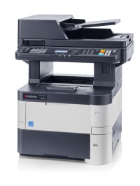 Urządzenie wielofunkcyjne Kyocera ECOSYS M3040dn
