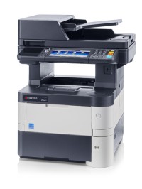 Urządzenie wielofunkcyjne Kyocera ECOSYS M3540idn
