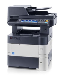 Urządzenie wielofunkcyjne Kyocera ECOSYS M3560idn