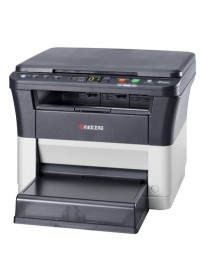 Urządzenie wielofunkcyjne Kyocera FS-1220MFP