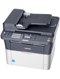 Urządzenie wielofunkcyjne Kyocera FS-1320MFP