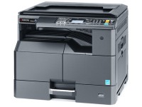 Urządzenie wielofunkcyjne Kyocera TASKalfa 1801