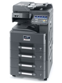 Urządzenie wielofunkcyjne Kyocera TASKalfa 3010i