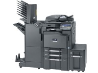 Urządzenie wielofunkcyjne Kyocera TASKalfa 3501i