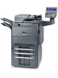 Urządzenie wielofunkcyjne Kyocera TASKalfa 6501i